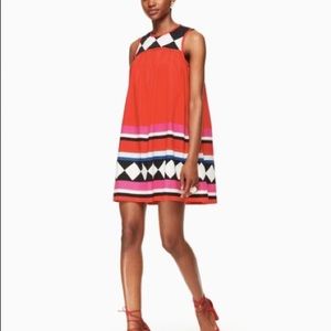 Kate Spade Sundress